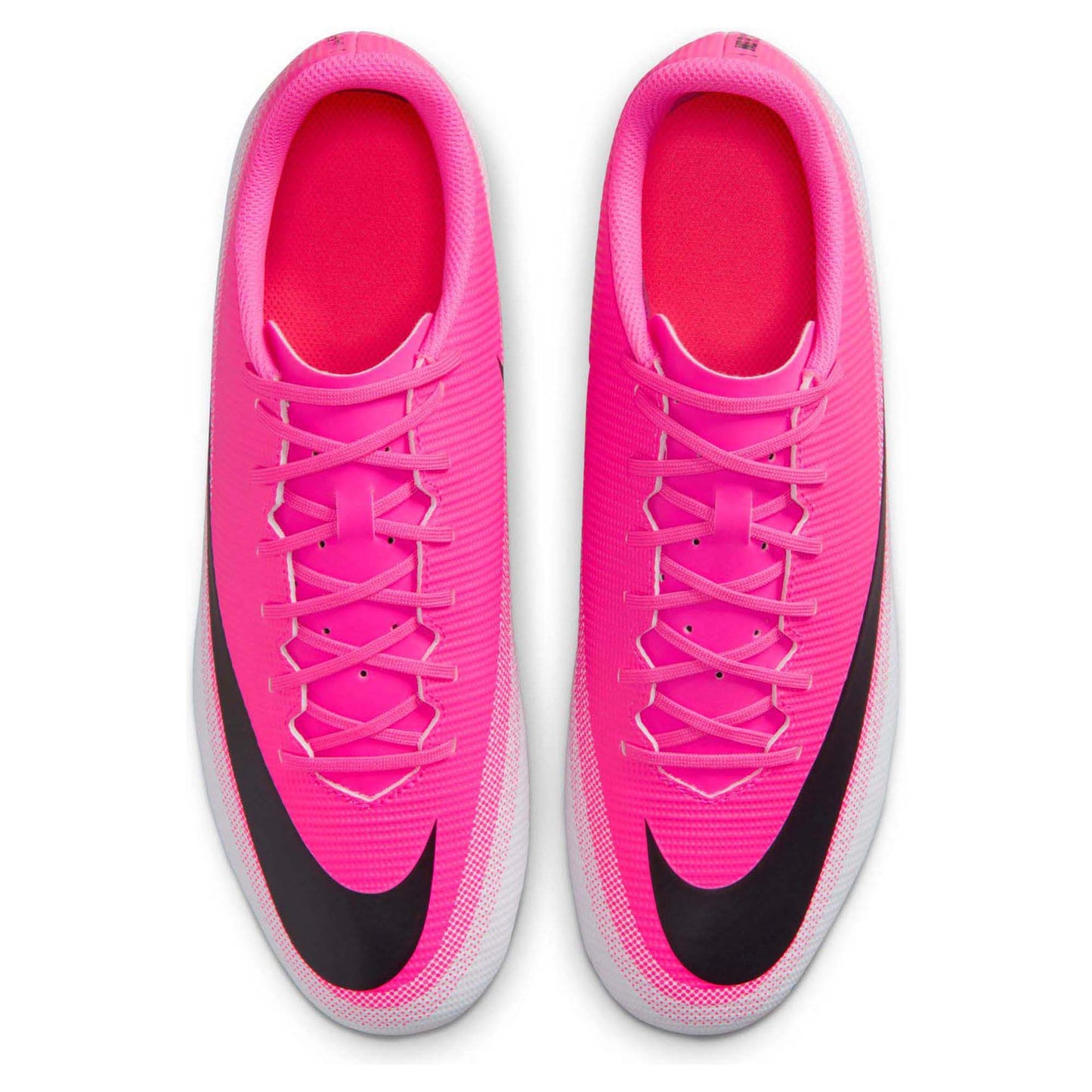 Mercurial Vapor 17 Club Multi Ground Low-Top Men's Football Boots