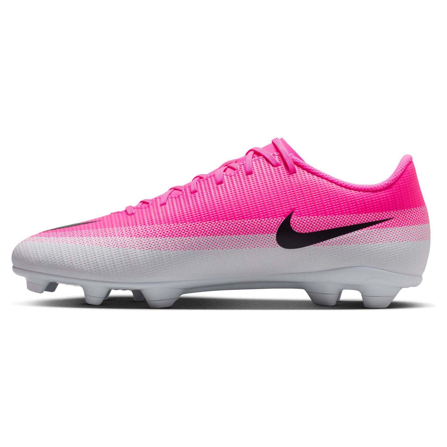 Mercurial Vapor 17 Club Multi Ground Low-Top Men's Football Boots