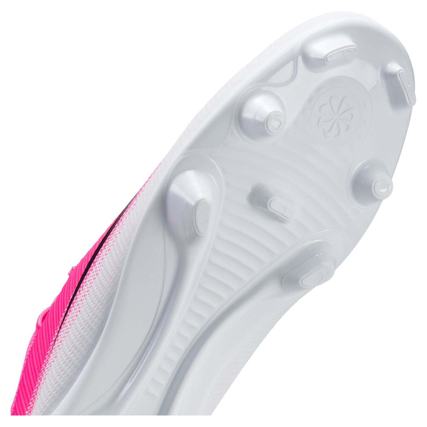 Mercurial Vapor 17 Club Multi Ground Low-Top Men's Football Boots