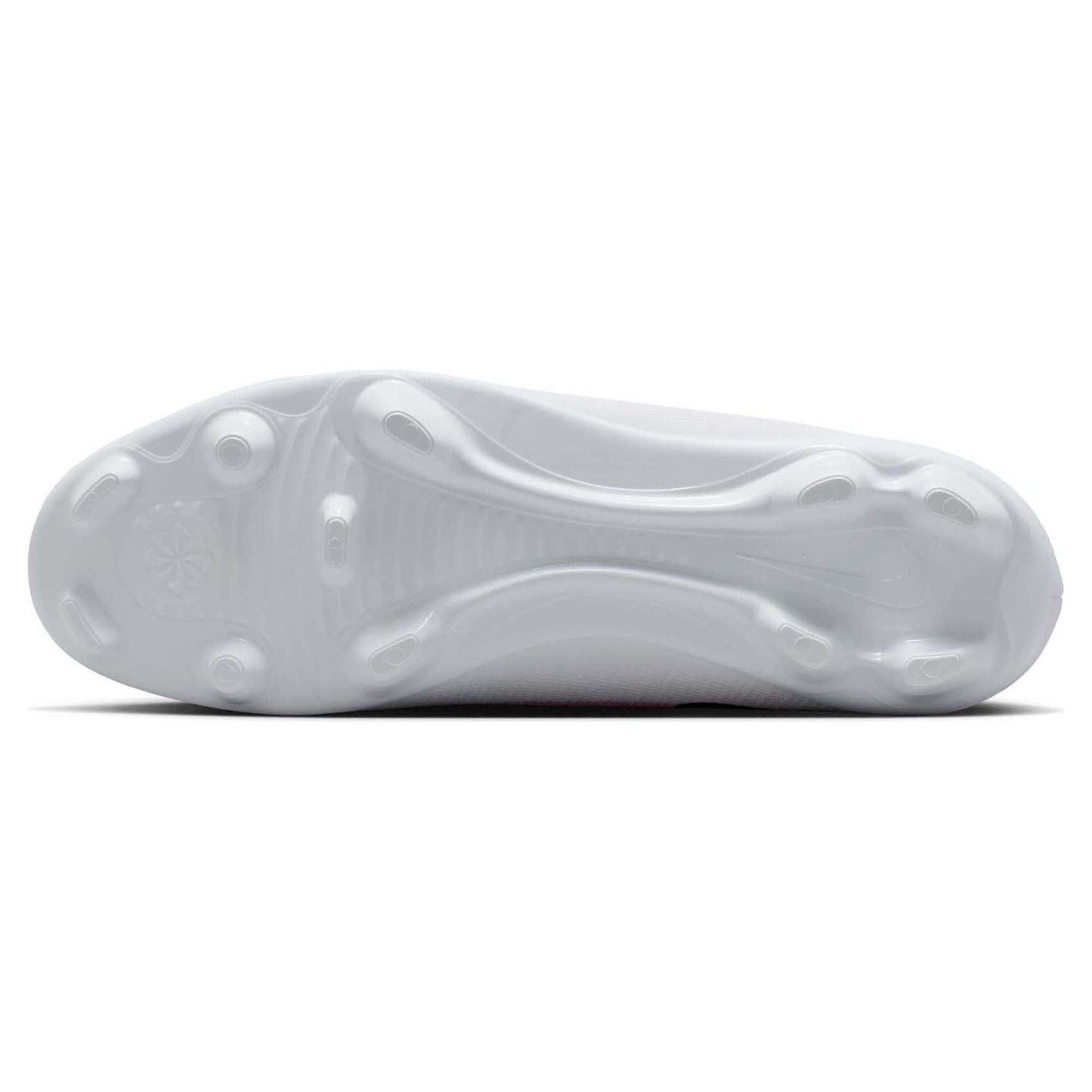 Mercurial Vapor 17 Club Multi Ground Low-Top Men's Football Boots