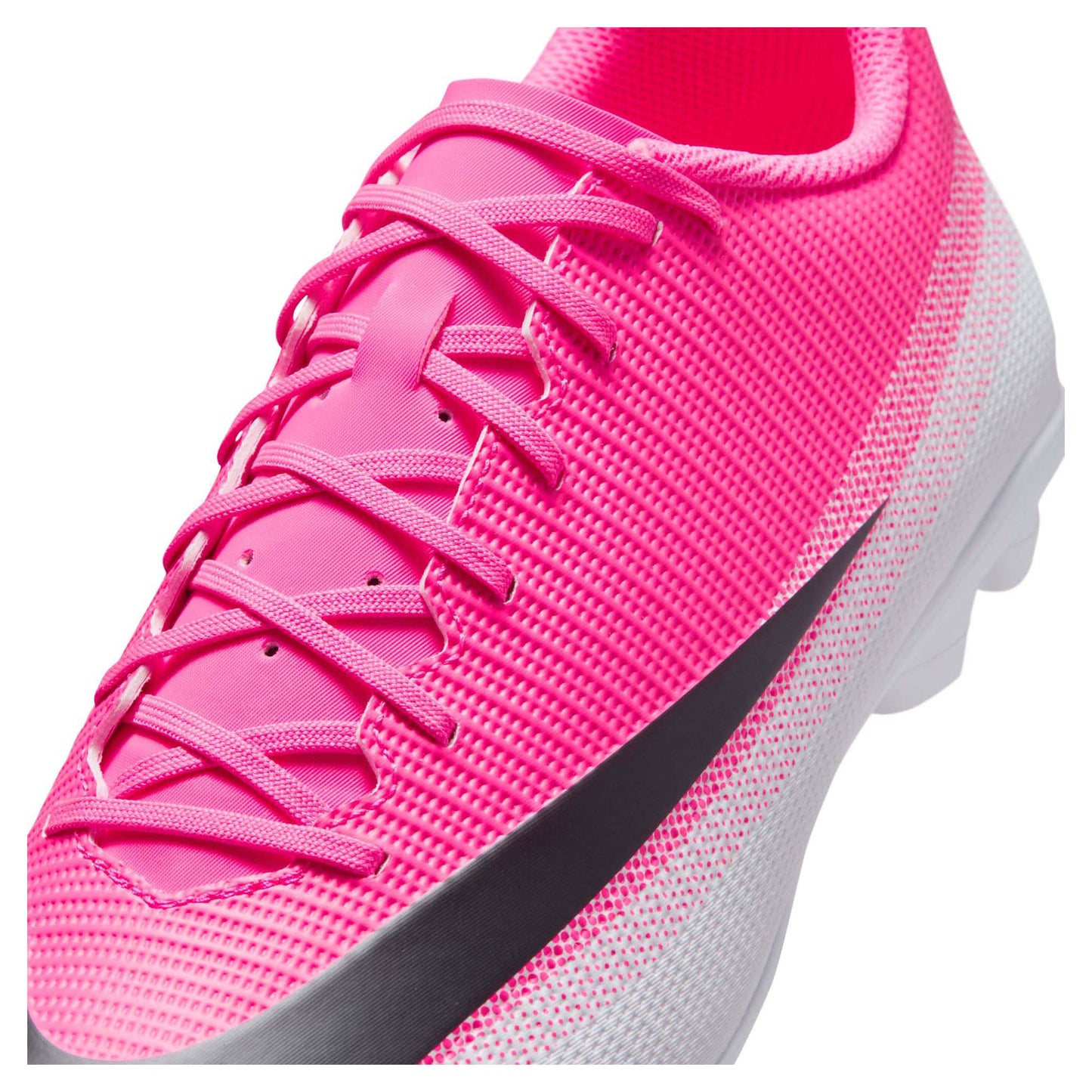 Mercurial Vapor 17 Club Multi Ground Low-Top Men's Football Boots