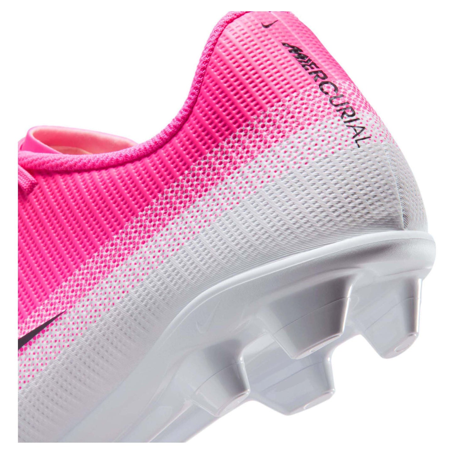 Mercurial Vapor 17 Club Multi Ground Low-Top Men's Football Boots