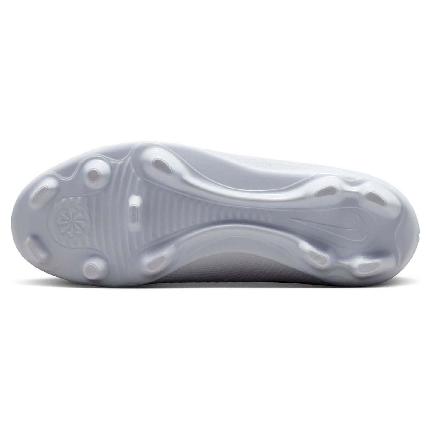 Jr. Mercurial Vapor 17 Club Multi Ground Low-Top Junior's Football Boots
