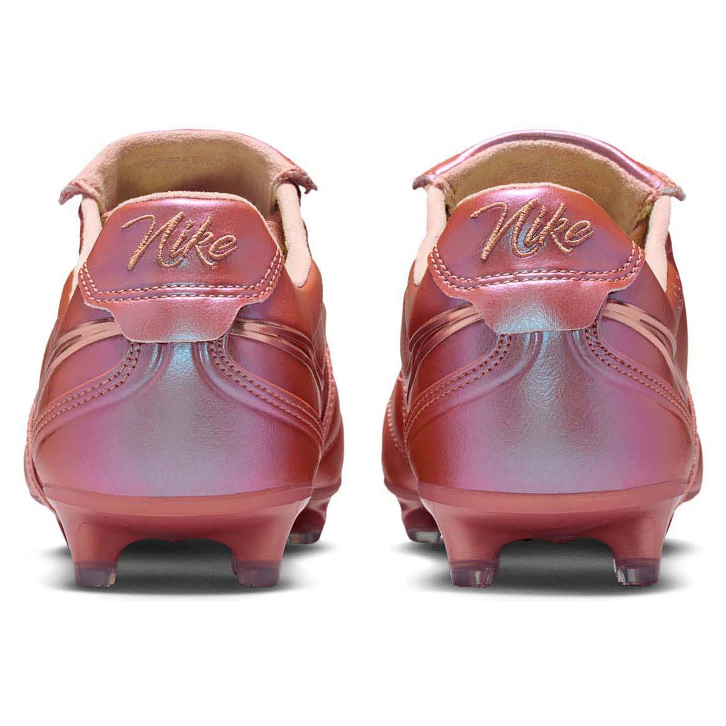 Tiempo Maestro Ligera Pro LE Low Top Firm Ground Men's Football Boots