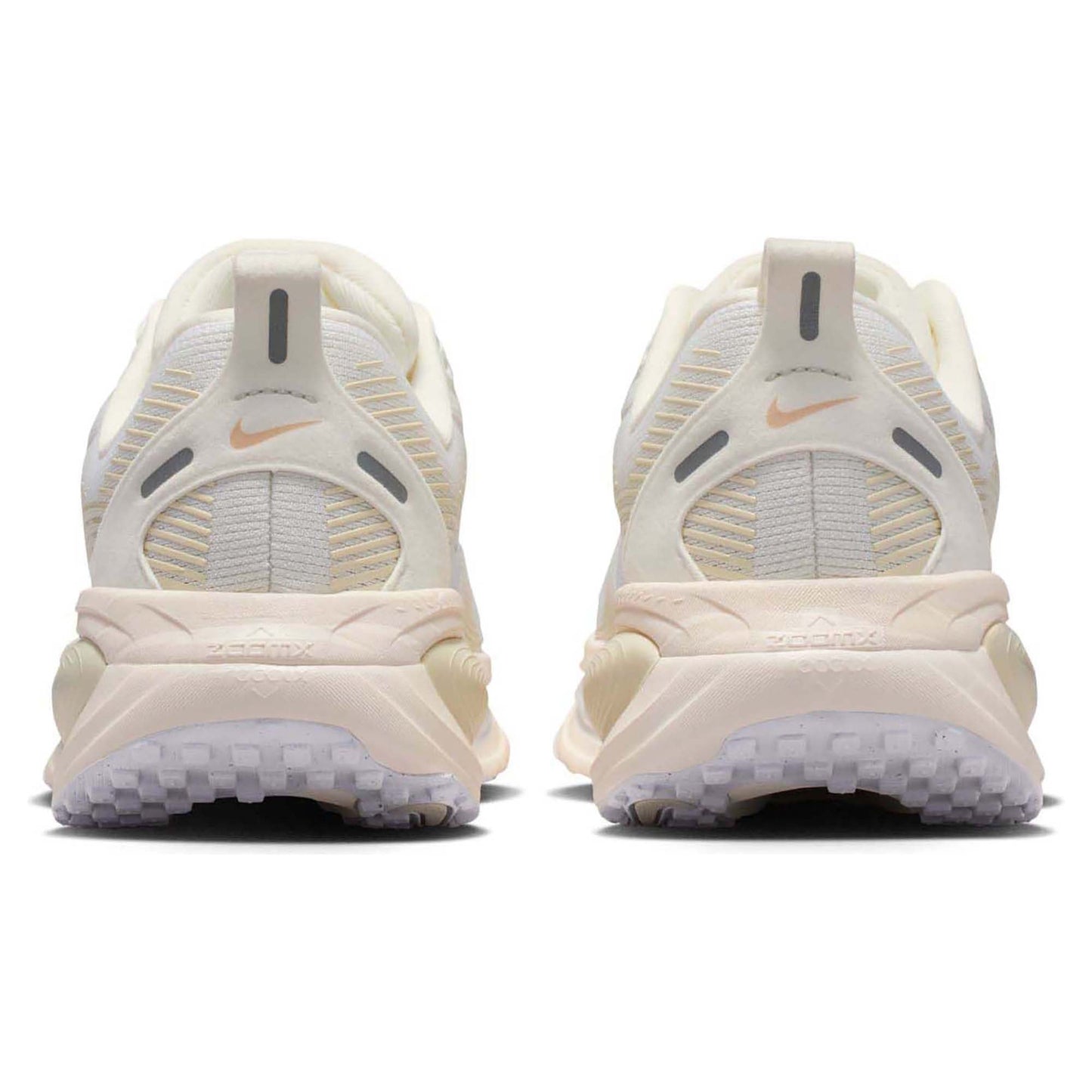 Vomero 18 Women's Running Shoes