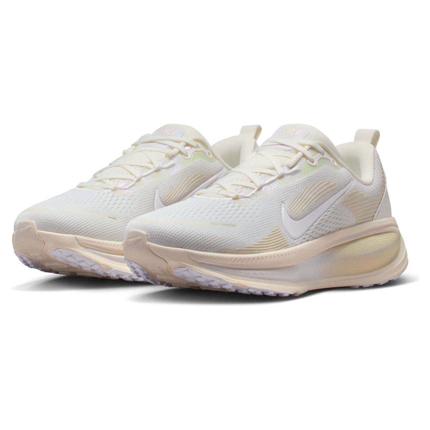 Vomero 18 Women's Running Shoes