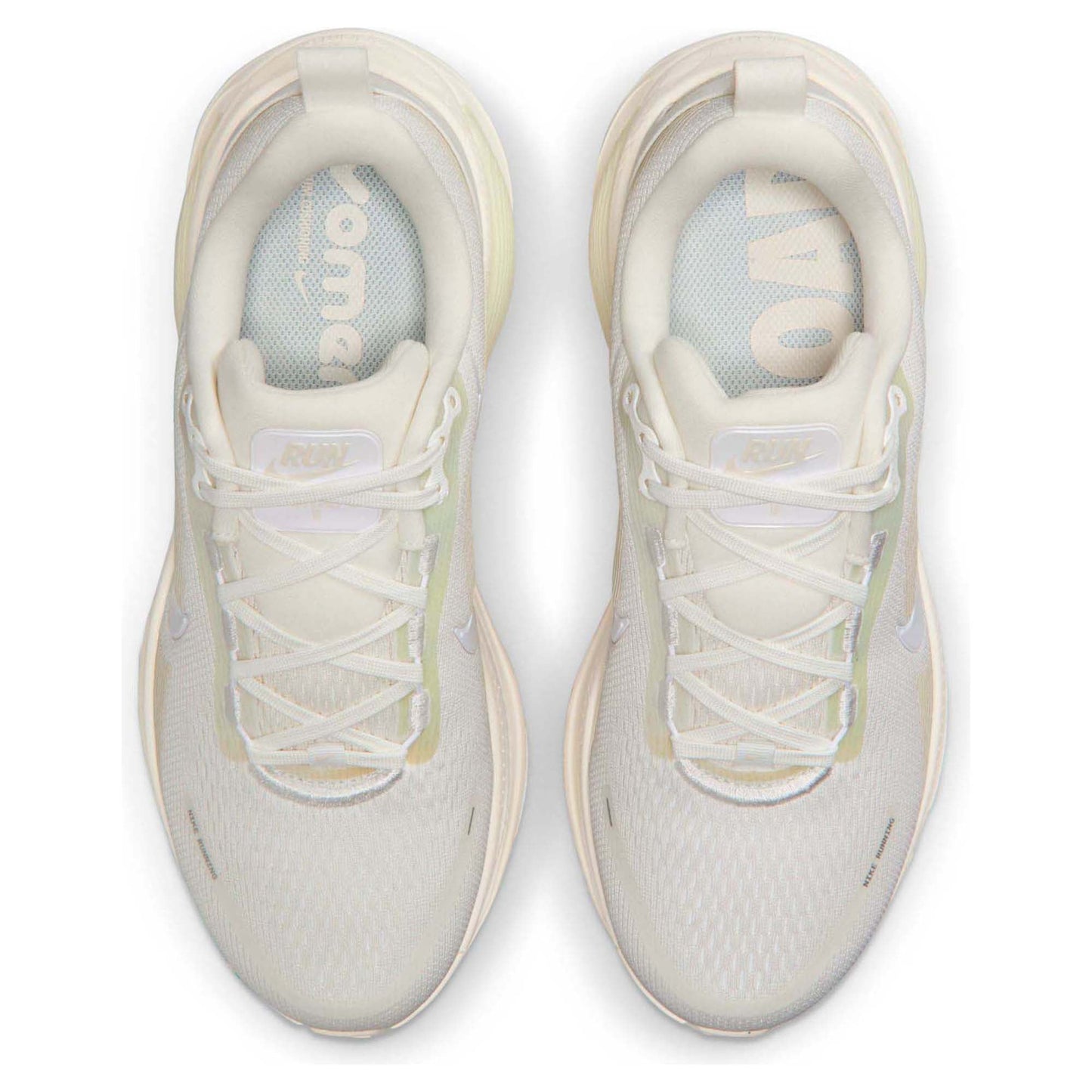Vomero 18 Women's Running Shoes