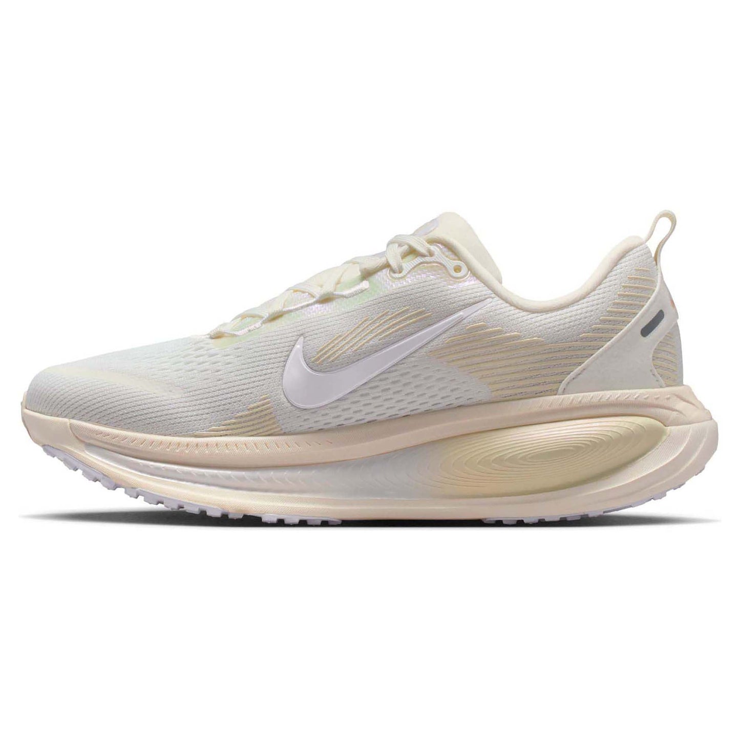 Vomero 18 Women's Running Shoes