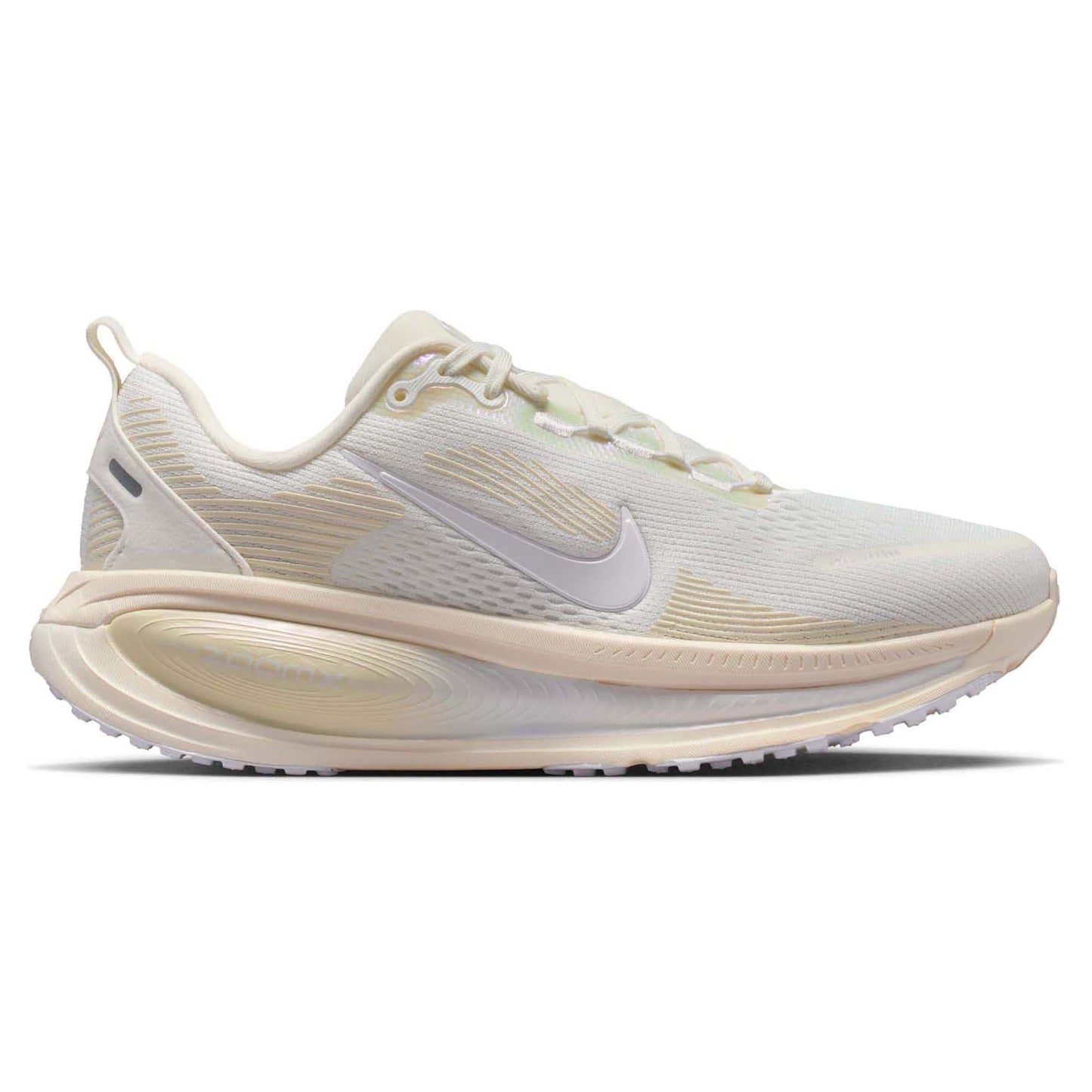Vomero 18 Women's Running Shoes