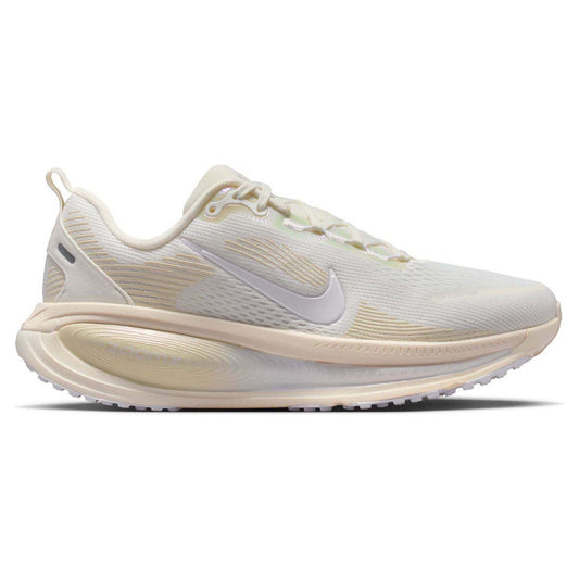 Vomero 18 Women's Running Shoes