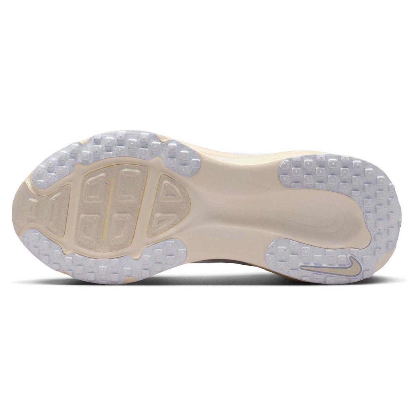Vomero 18 Women's Running Shoes