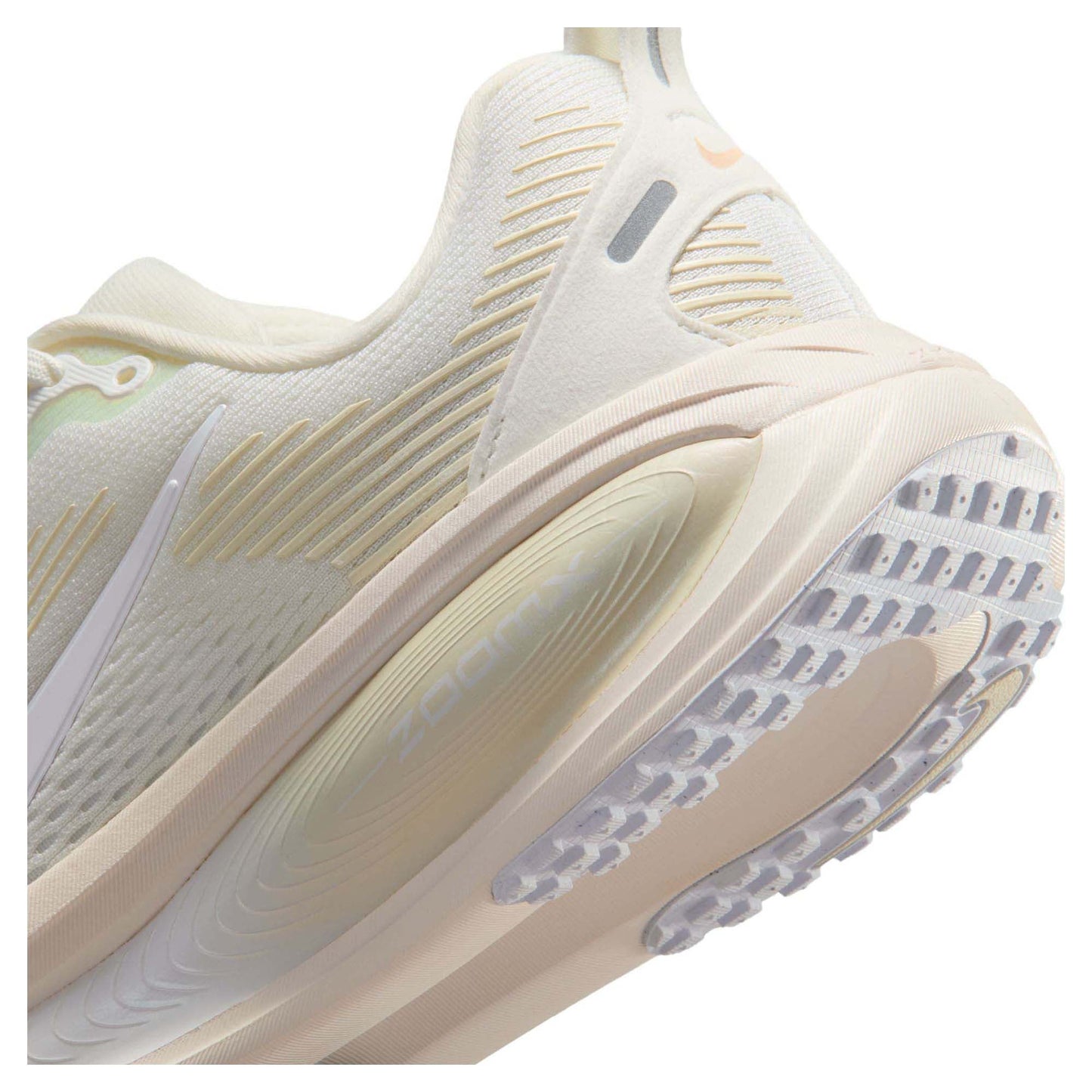 Vomero 18 Women's Running Shoes