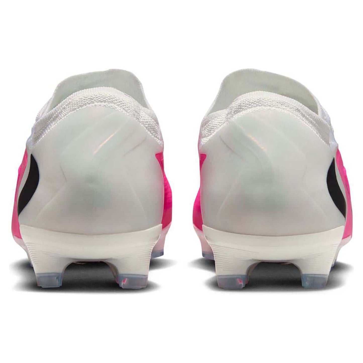 Phantom 6 Pro Firm Ground Low-Top Men's Football Boots