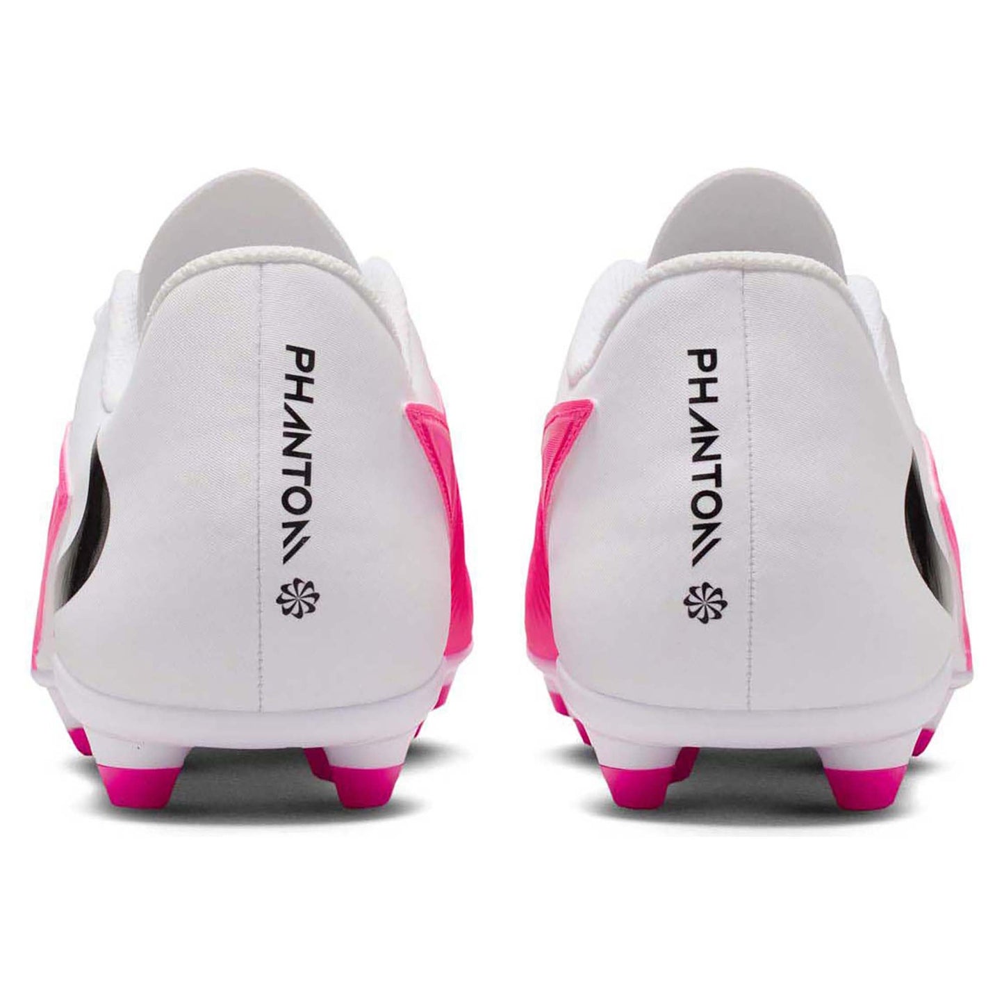 Phantom 6 Club Multi Ground Low-Top Men's Football Boots
