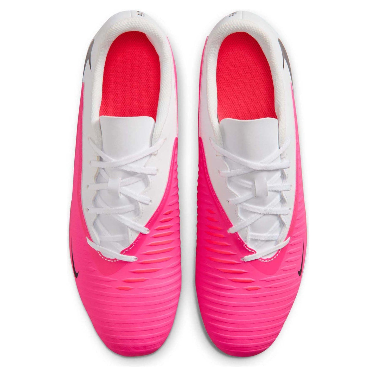 Phantom 6 Club Multi Ground Low-Top Men's Football Boots
