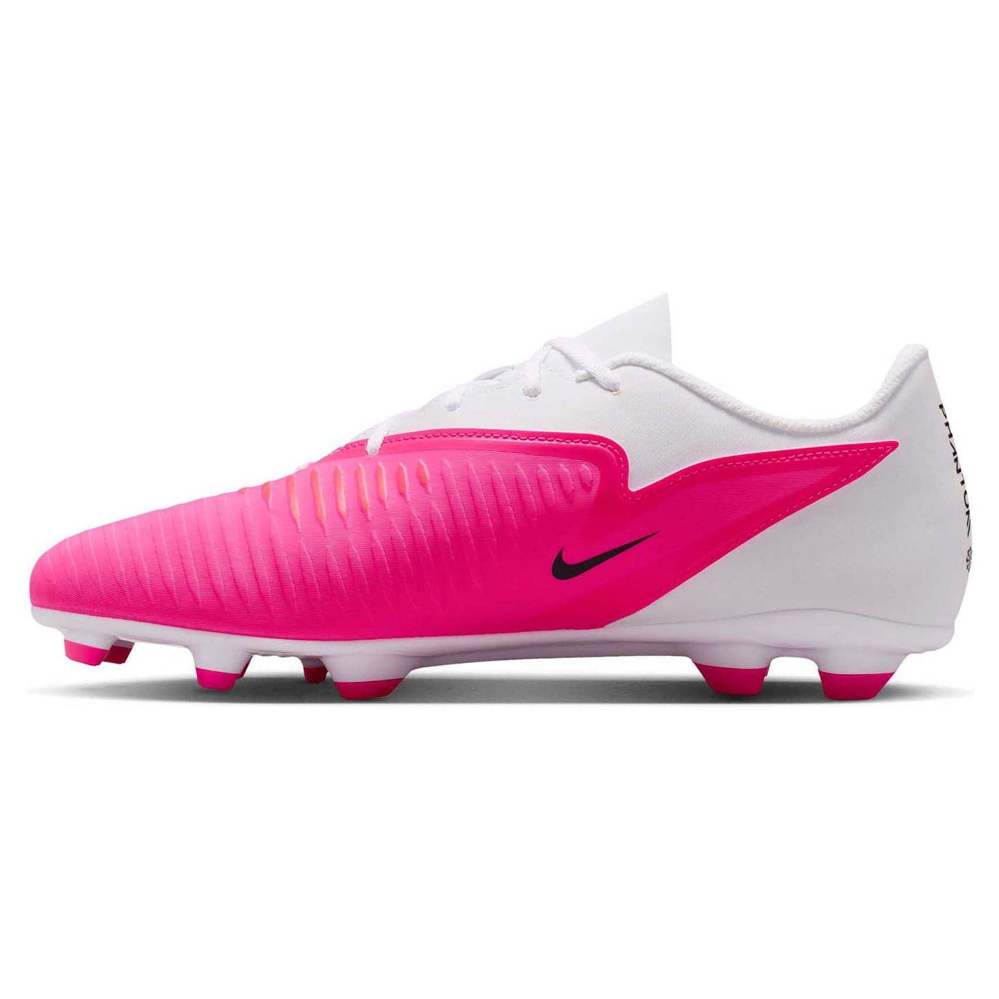 Phantom 6 Club Multi Ground Low-Top Men's Football Boots