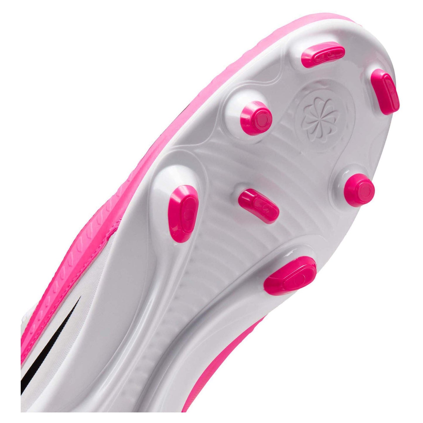 Phantom 6 Club Multi Ground Low-Top Men's Football Boots