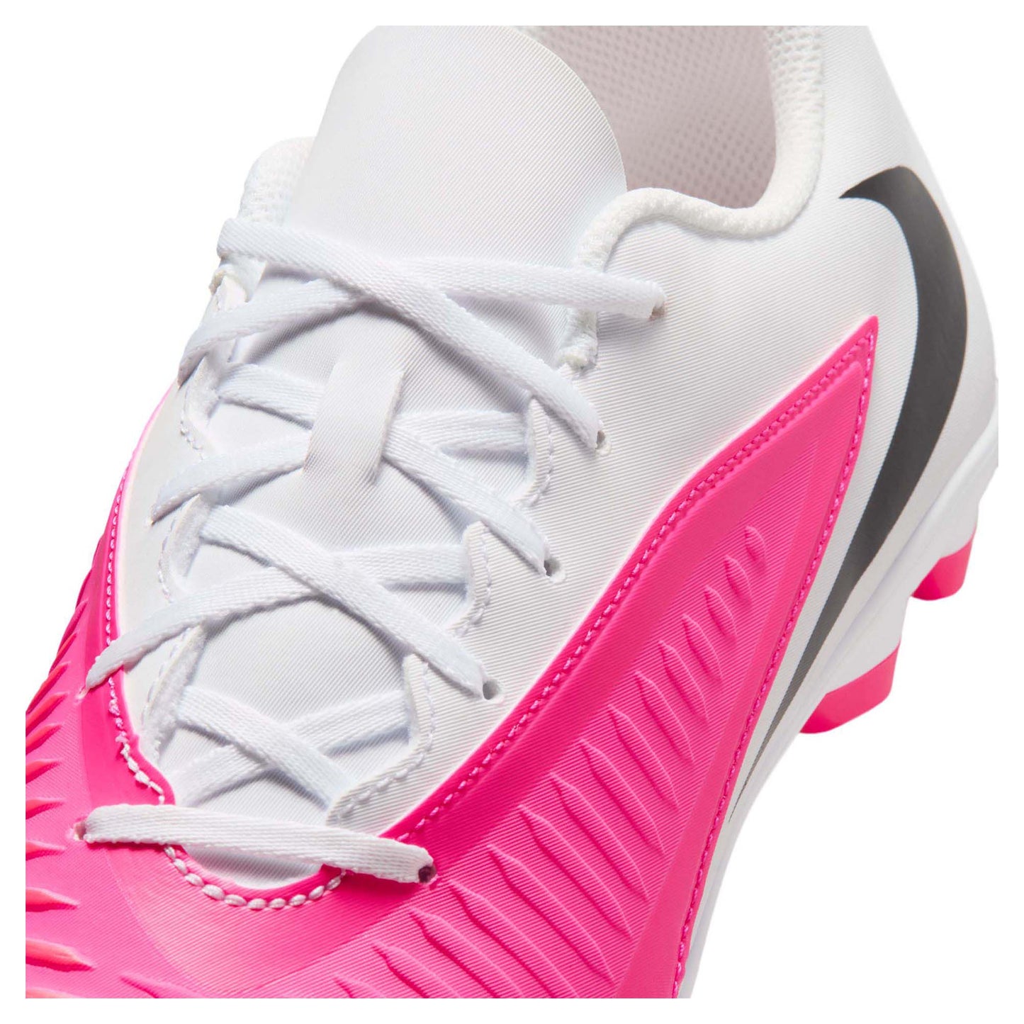 Phantom 6 Club Multi Ground Low-Top Men's Football Boots
