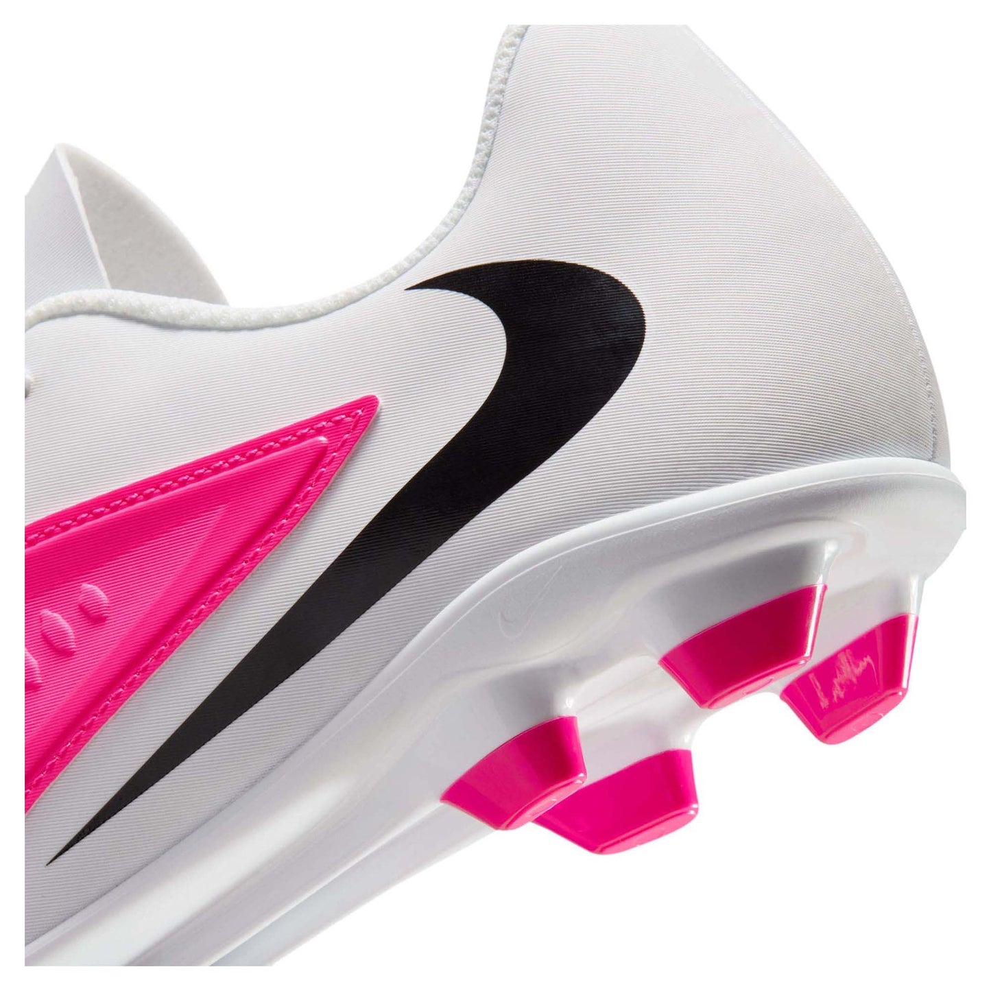 Phantom 6 Club Multi Ground Low-Top Men's Football Boots
