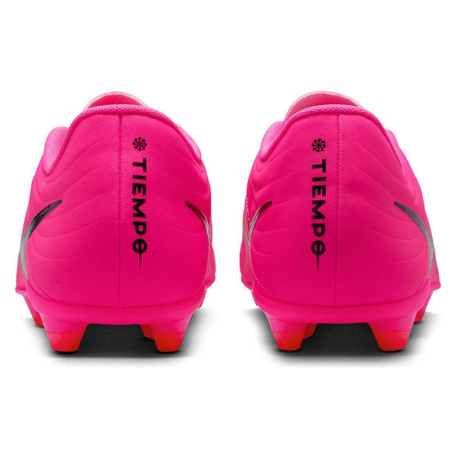 Tiempo Maestro Club Multi Ground Low-Top Men's Football Boots