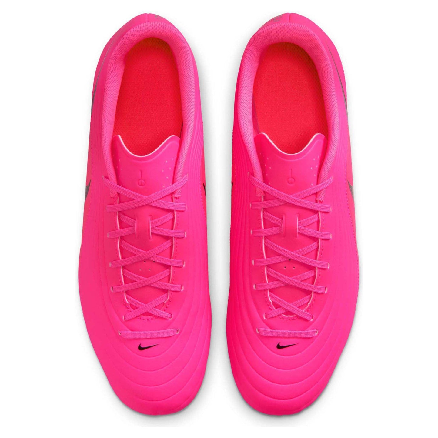 Tiempo Maestro Club Multi Ground Low-Top Men's Football Boots