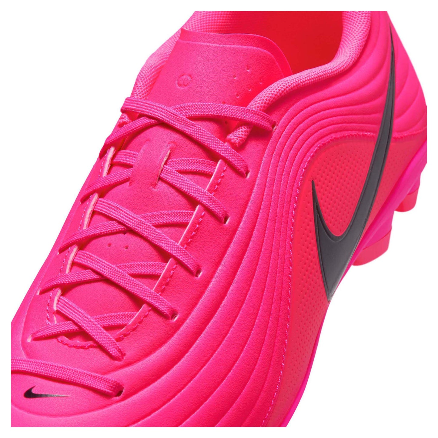 Tiempo Maestro Club Multi Ground Low-Top Men's Football Boots
