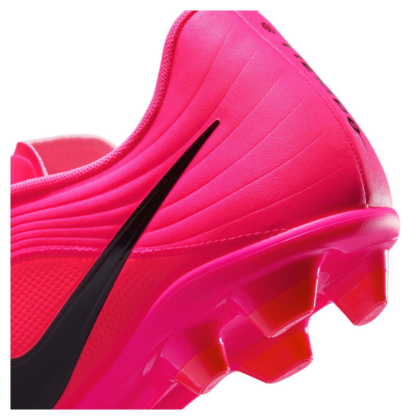 Tiempo Maestro Club Multi Ground Low-Top Men's Football Boots