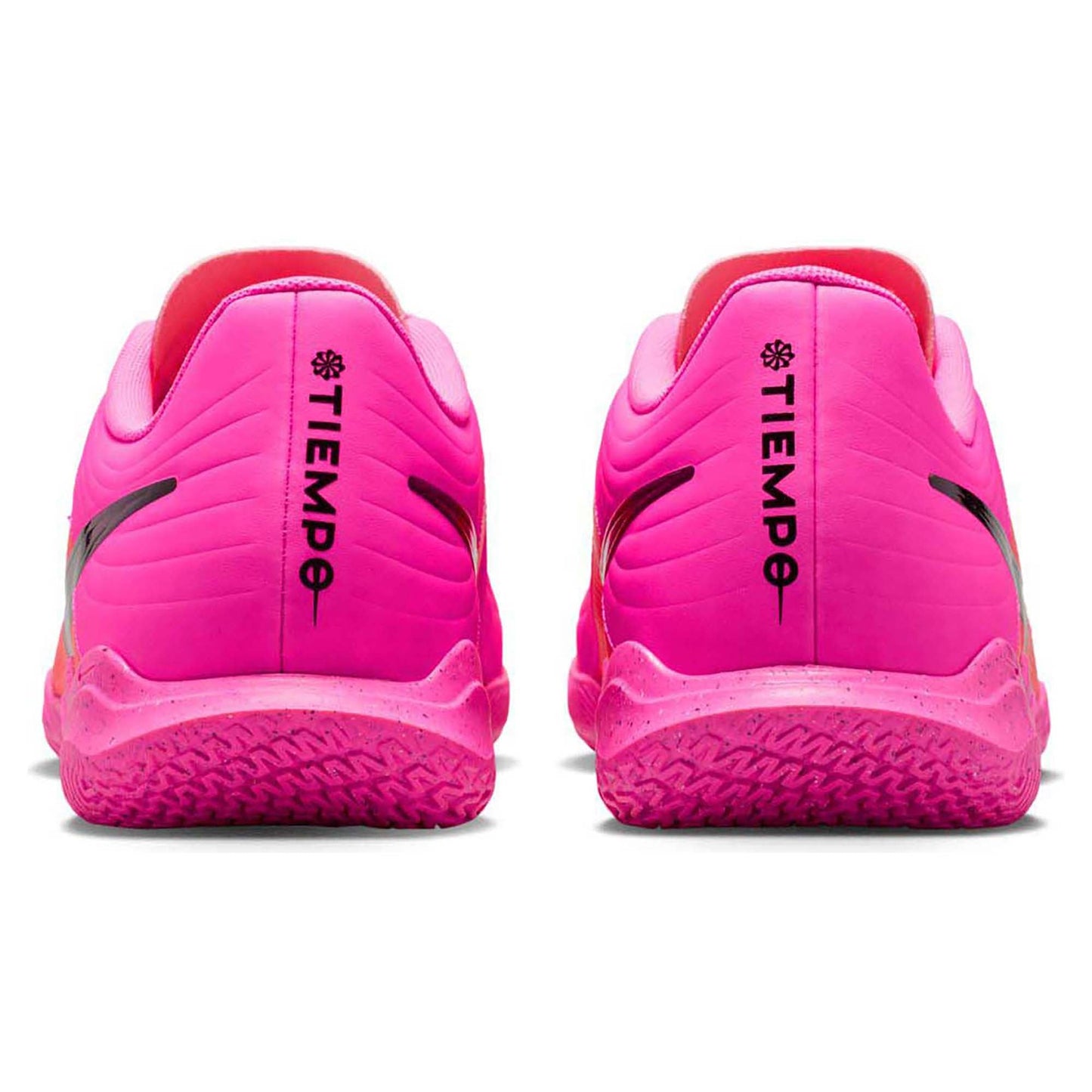 Tiempo Maestro Club Indoor/Court Low-Top Men's Football Boots