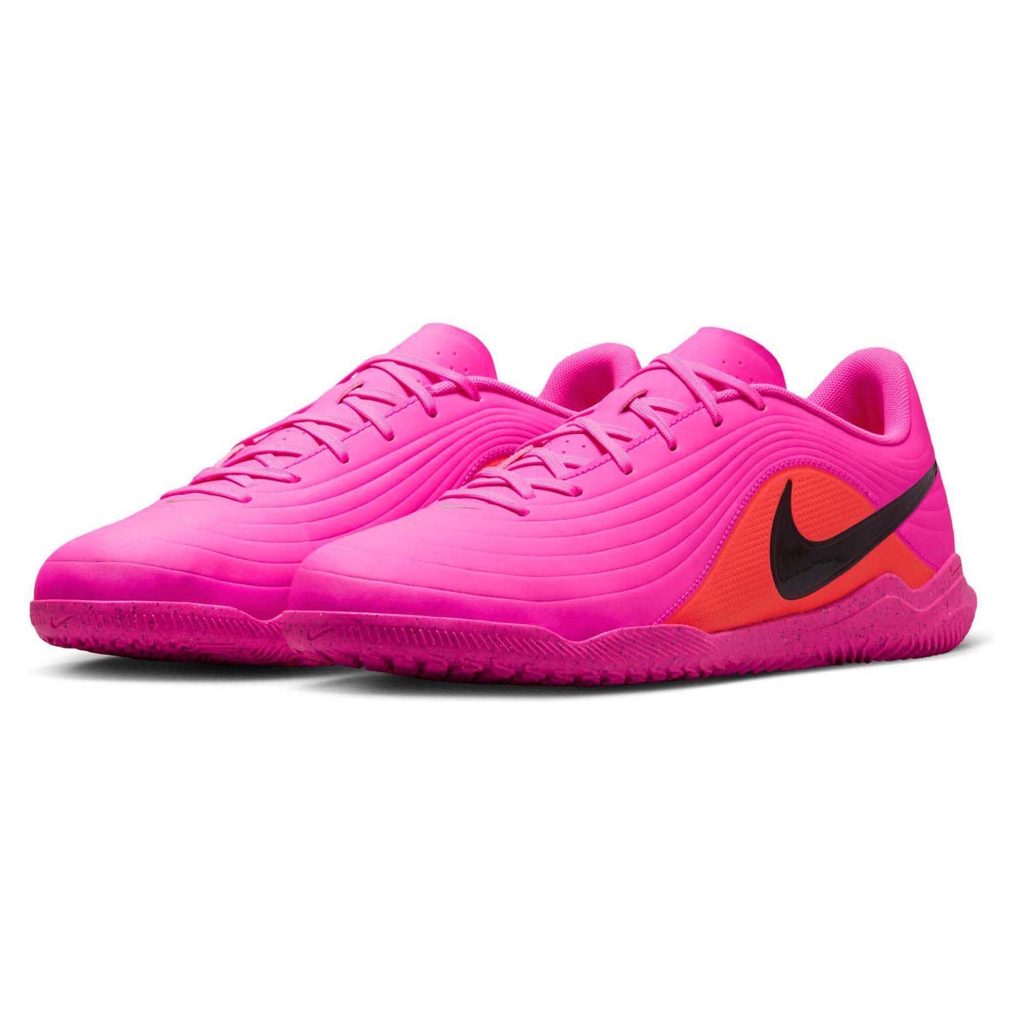 Tiempo Maestro Club Indoor/Court Low-Top Men's Football Boots