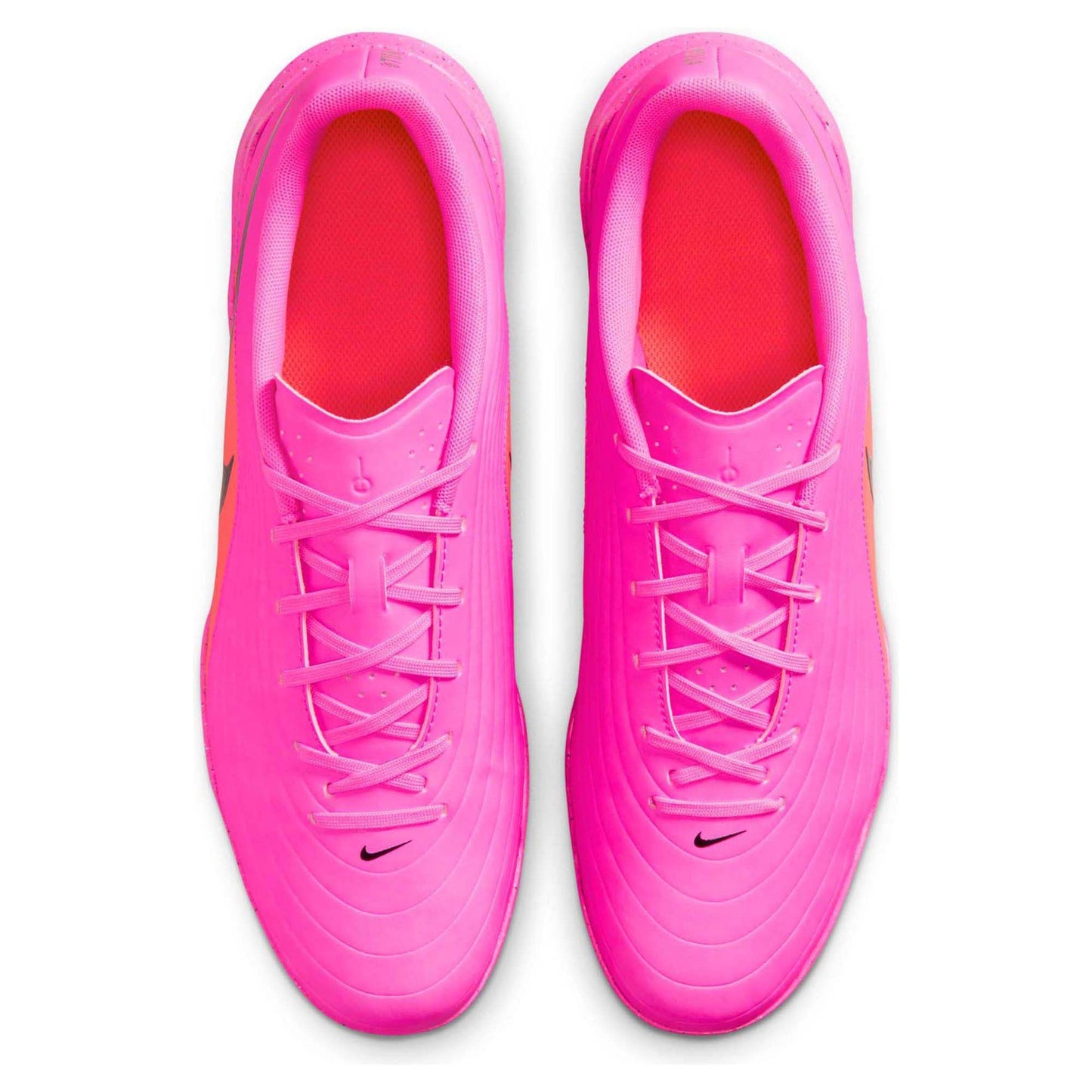 Tiempo Maestro Club Indoor/Court Low-Top Men's Football Boots