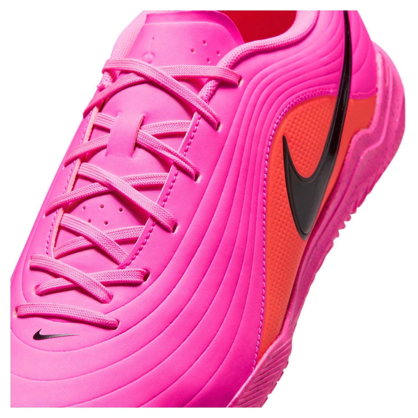 Tiempo Maestro Club Indoor/Court Low-Top Men's Football Boots