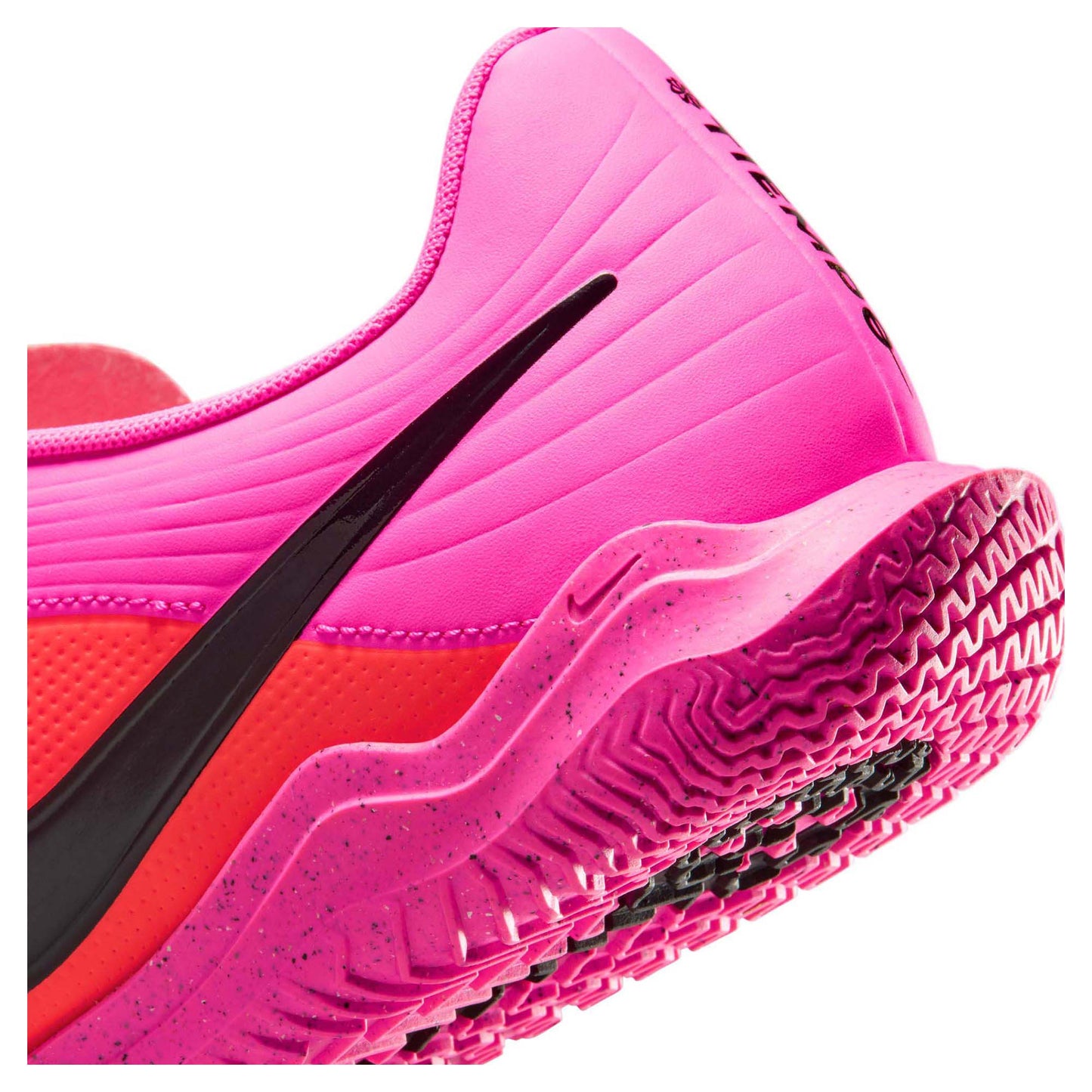 Tiempo Maestro Club Indoor/Court Low-Top Men's Football Boots