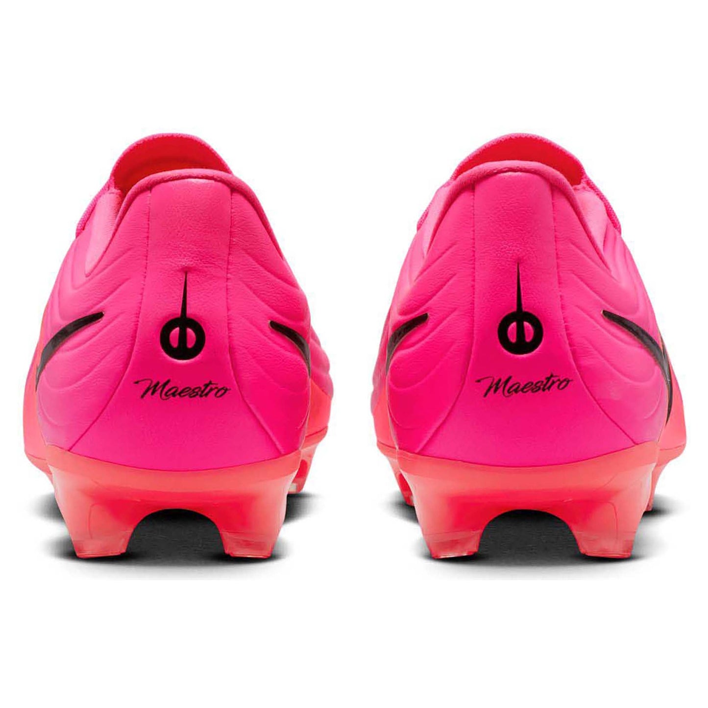 Tiempo Maestro Academy Multi Ground Low-Top Men's Football Boots
