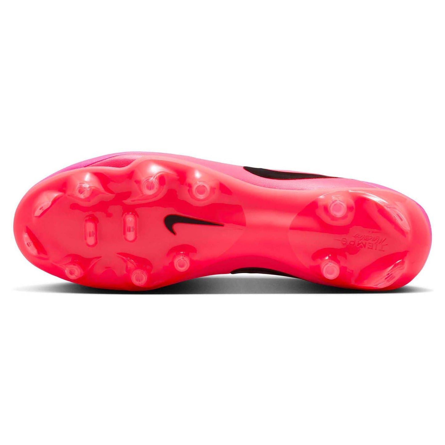 Tiempo Maestro Academy Multi Ground Low-Top Men's Football Boots