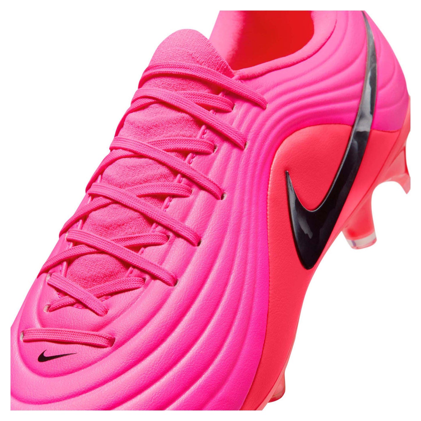 Tiempo Maestro Academy Multi Ground Low-Top Men's Football Boots