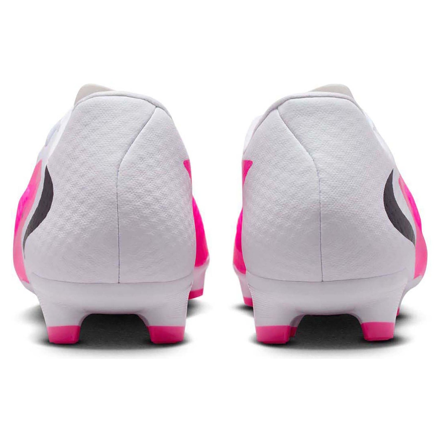 Phantom 6 Academy Multi Ground Low-Top Men's Football Boots