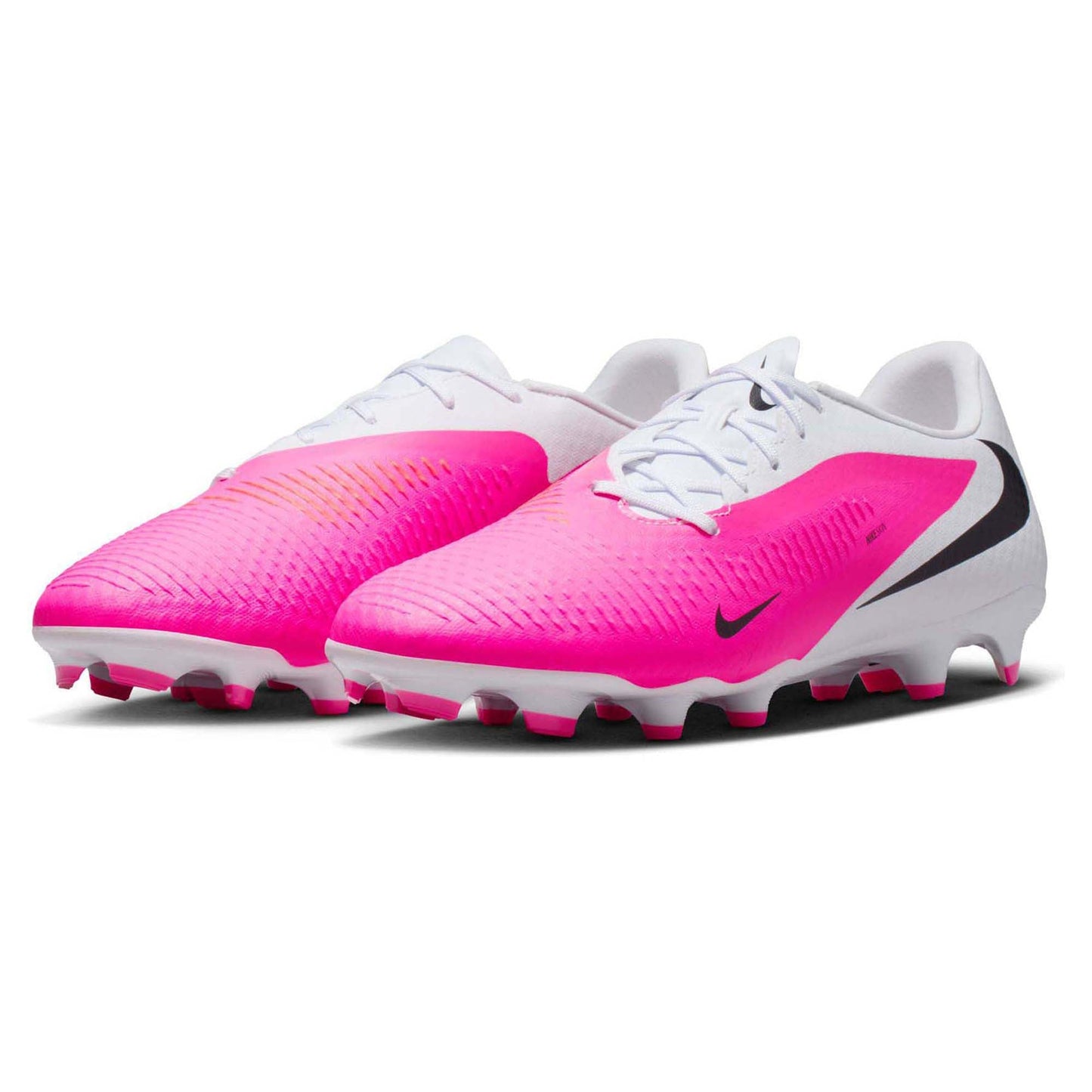 Phantom 6 Academy Multi Ground Low-Top Men's Football Boots