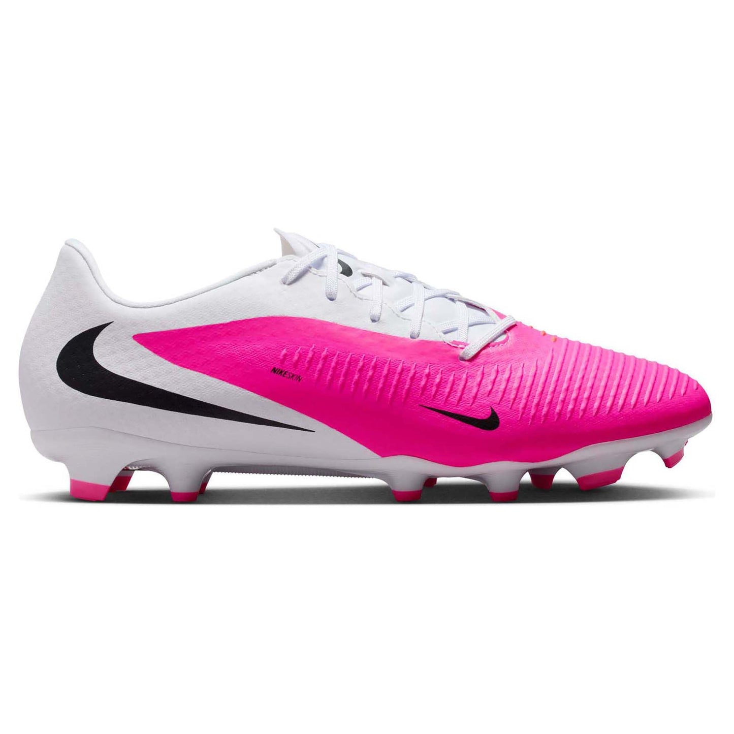 Phantom 6 Academy Multi Ground Low-Top Men's Football Boots