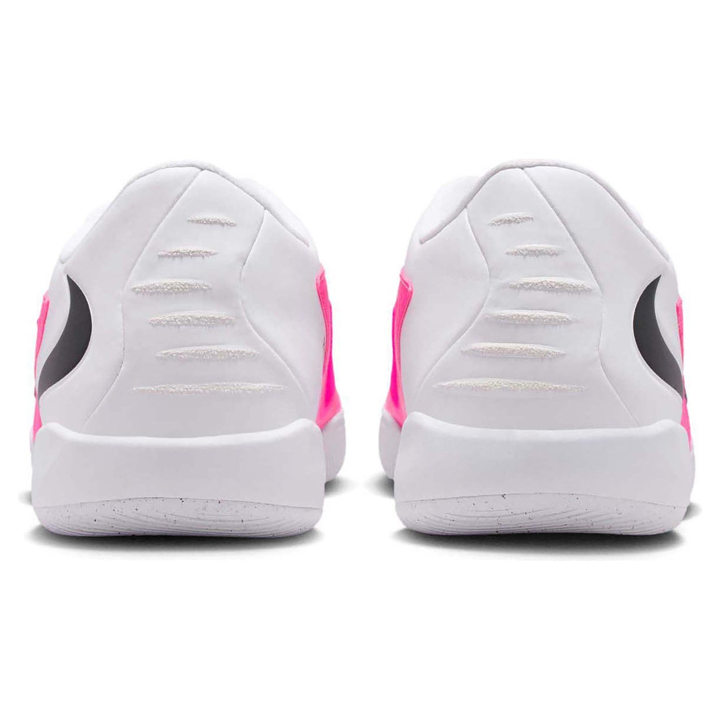 Phantom 6 Academy Indoor/Court Low-Top Men's Football Boots