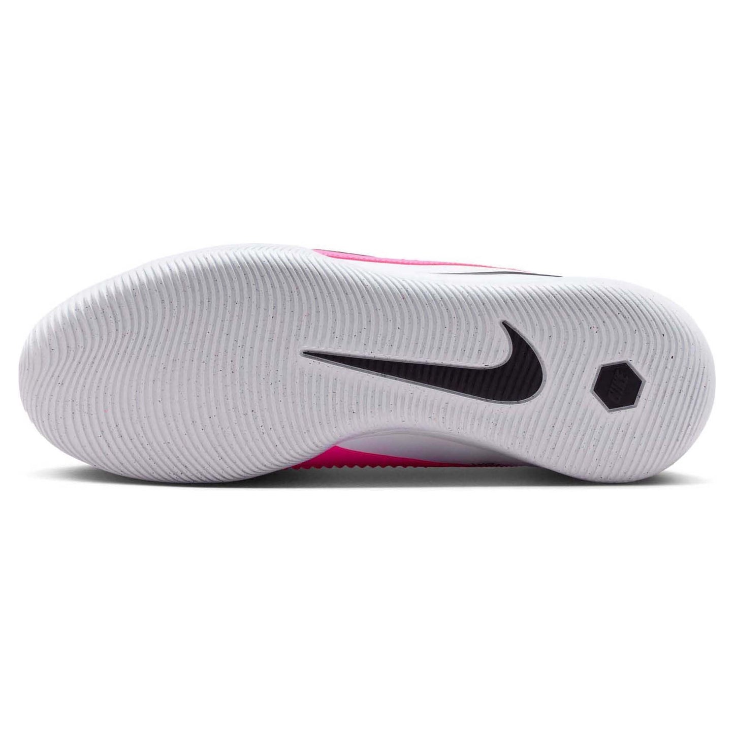 Phantom 6 Academy Indoor/Court Low-Top Men's Football Boots