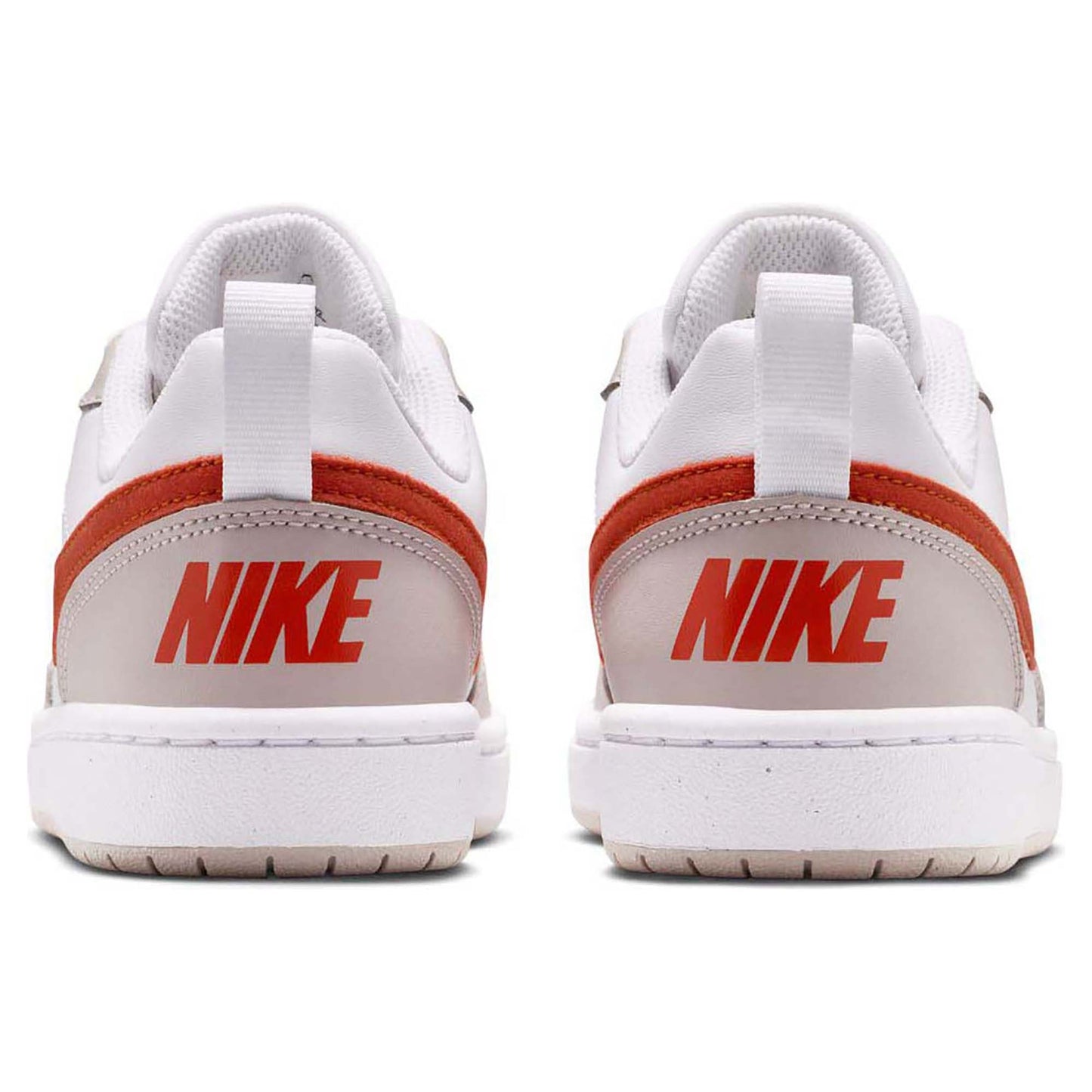 Court Borough Low Essential+ Junior's Sportswear Shoes