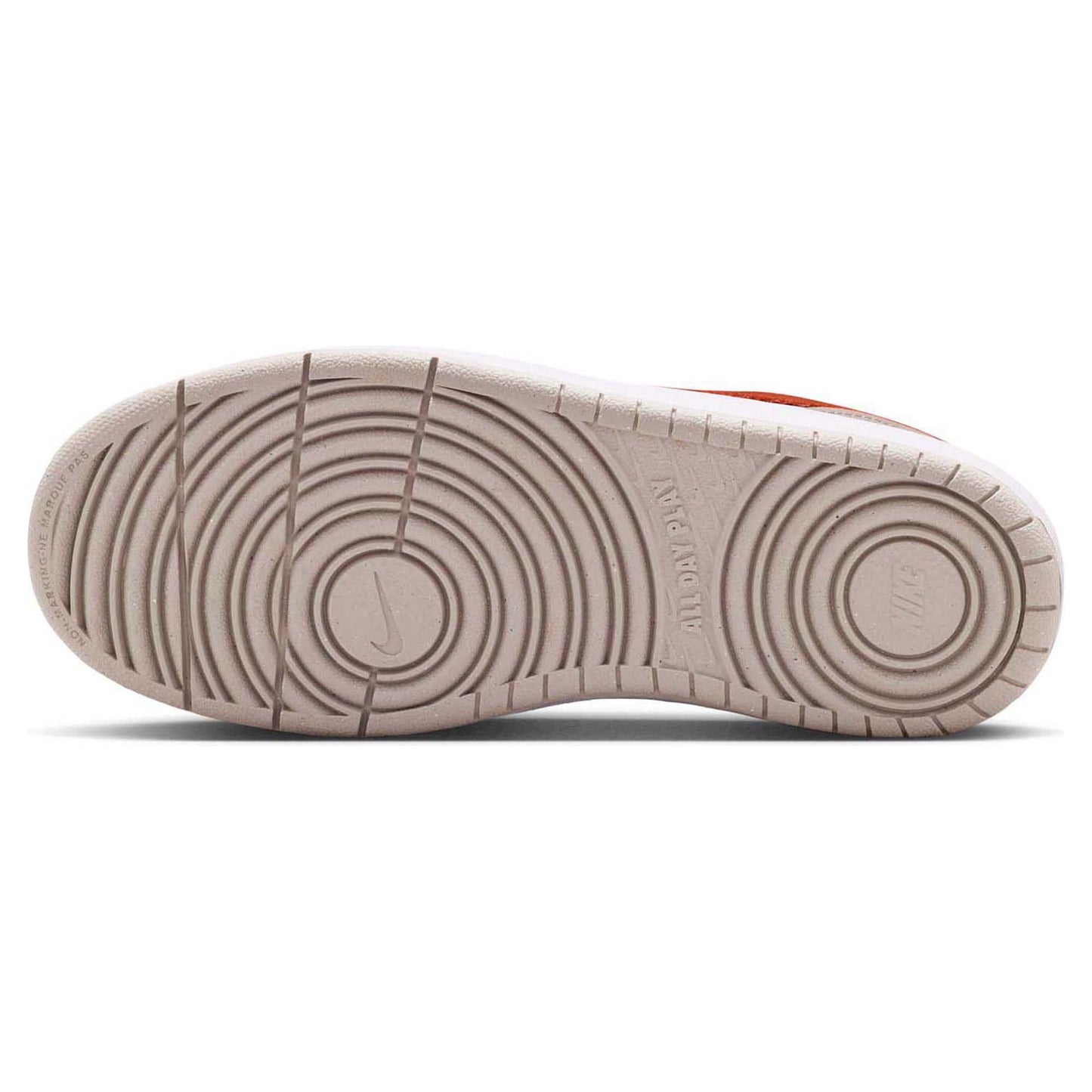 Court Borough Low Essential+ Junior's Sportswear Shoes