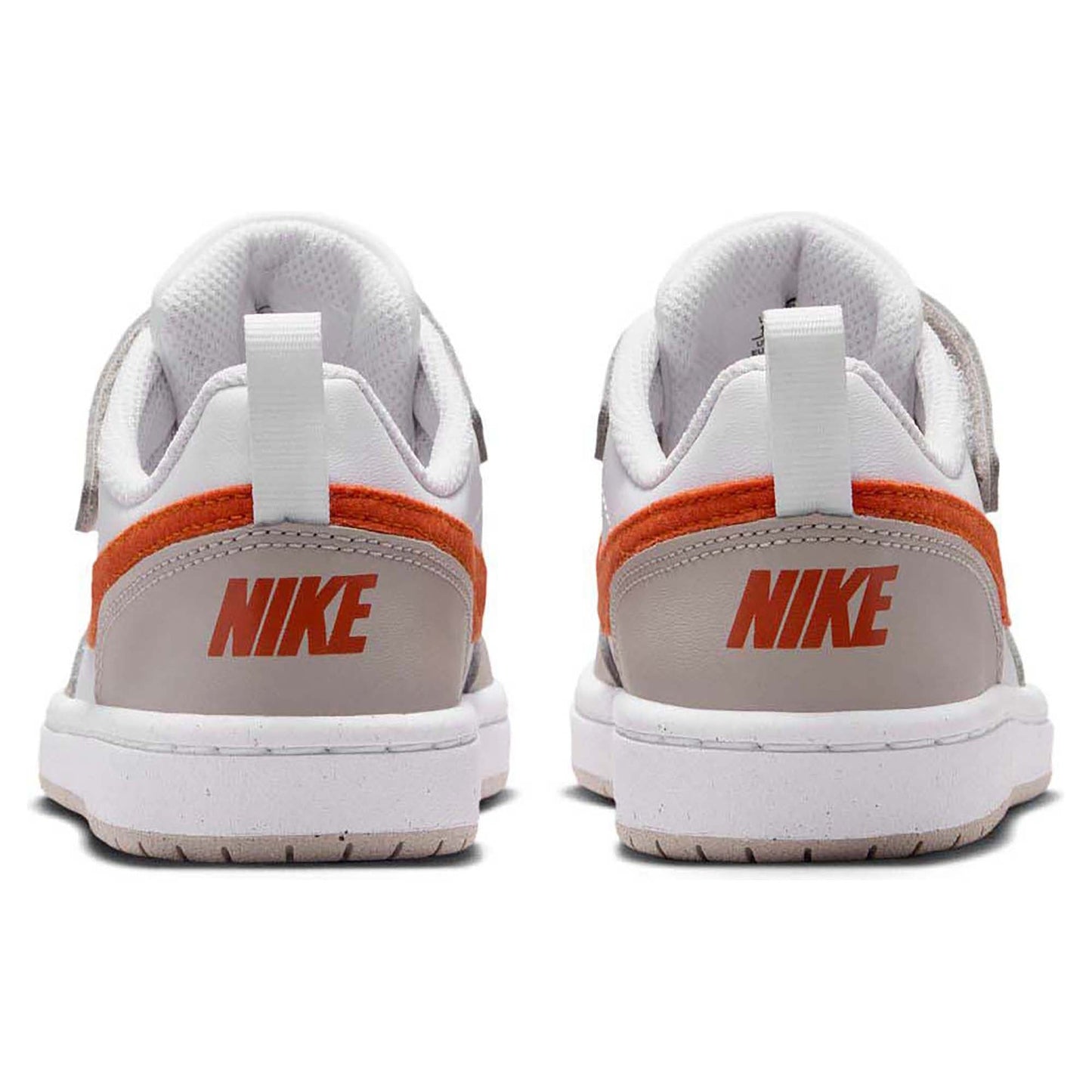 Court Borough Low Essential+ Kid's Sportswear Shoes