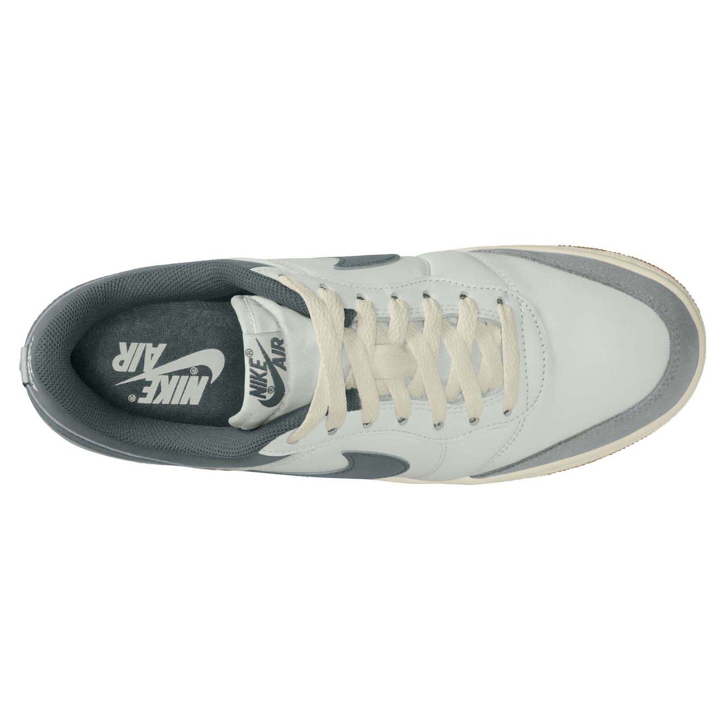 Air Jordan Skyline Low LE Men's Sportswear Shoes
