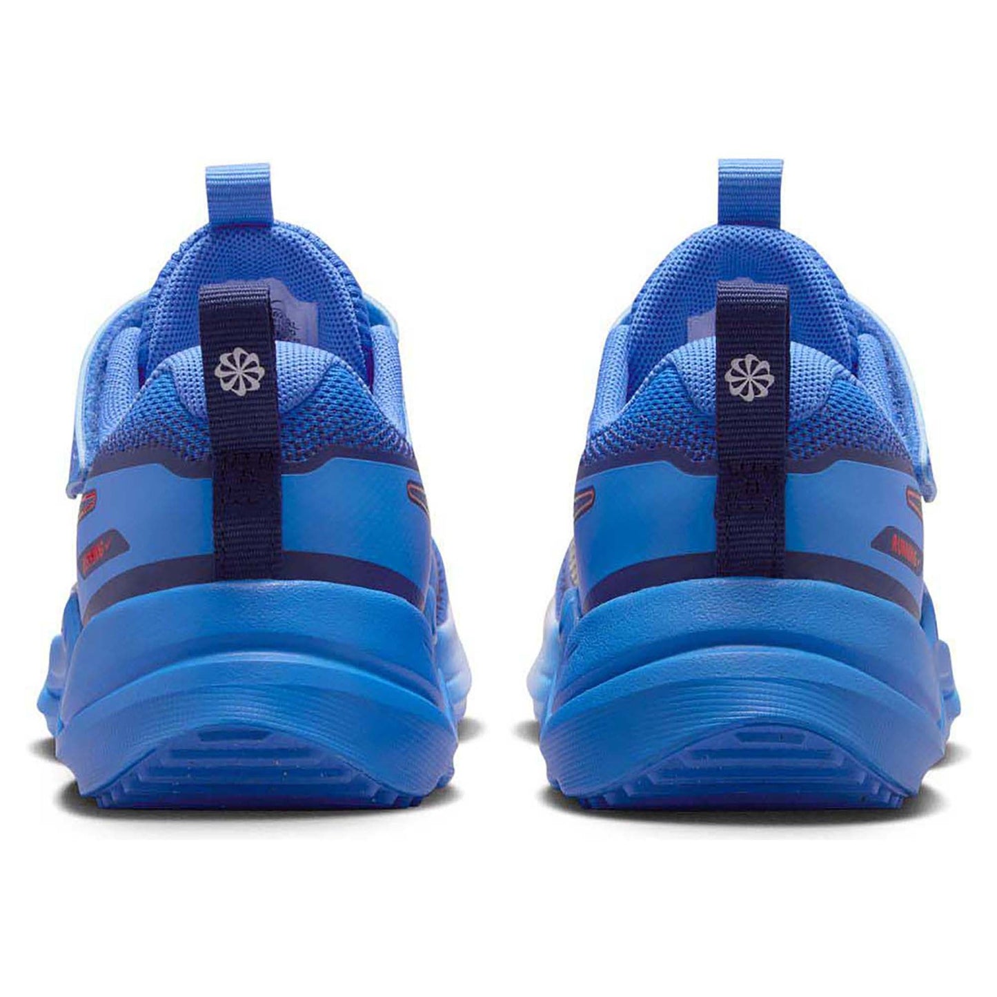 Cosmic Runner Swoosh Kid's Running Shoes