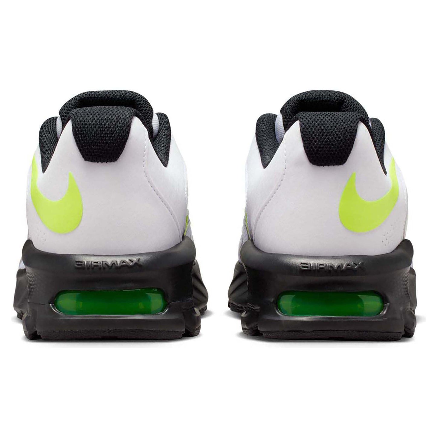 Air Max Fire Men's Sportswear Shoes