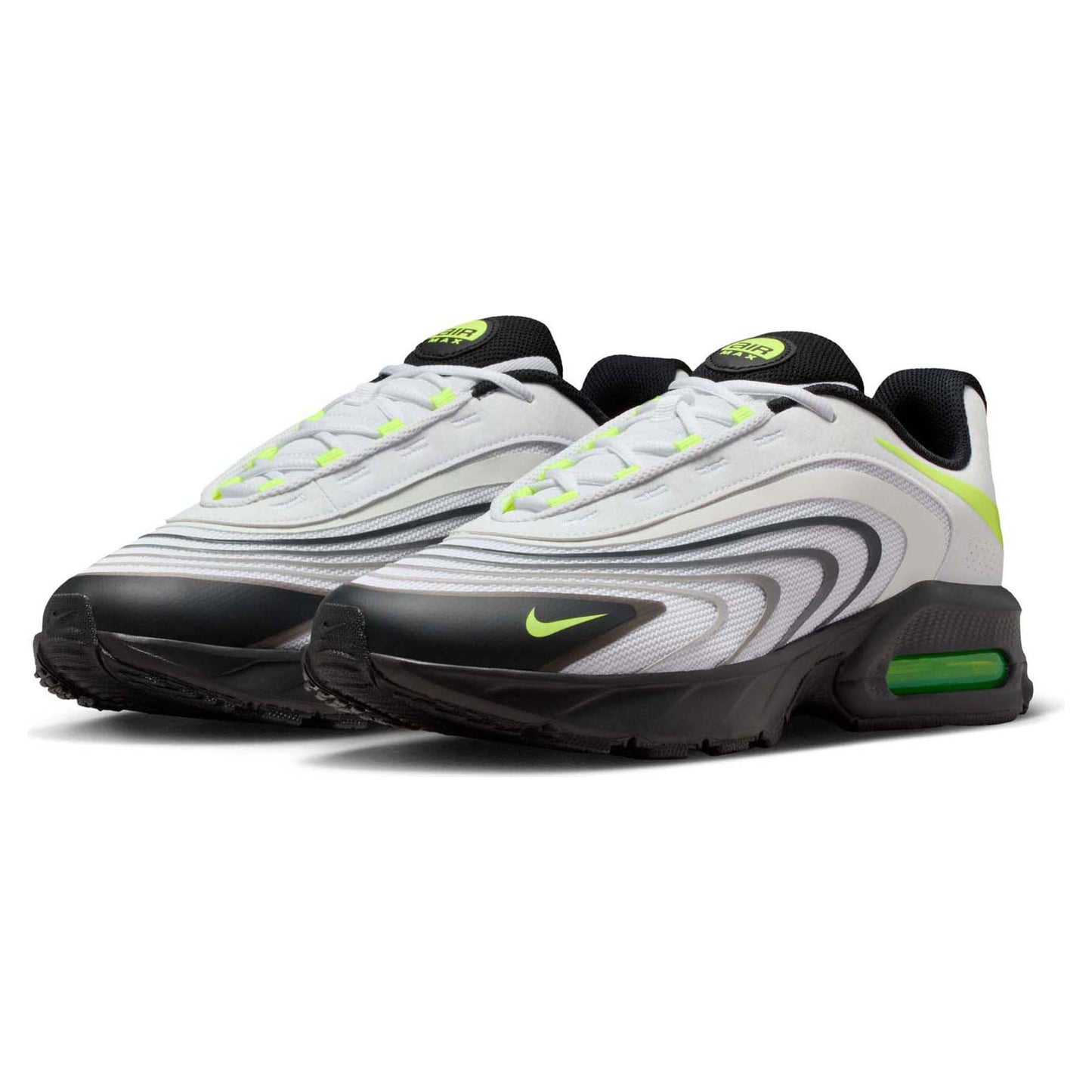 Air Max Fire Men's Sportswear Shoes
