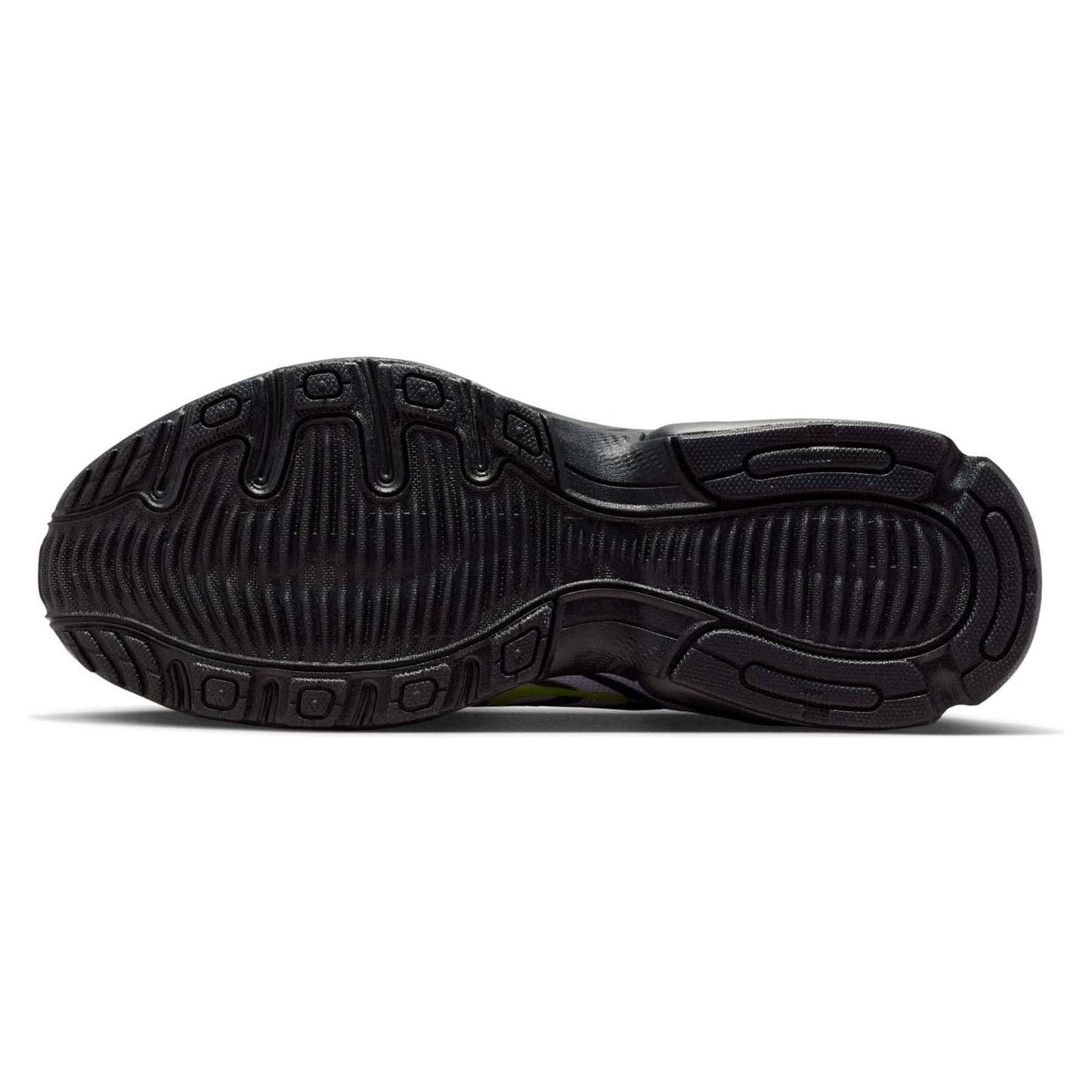 Air Max Fire Men's Sportswear Shoes