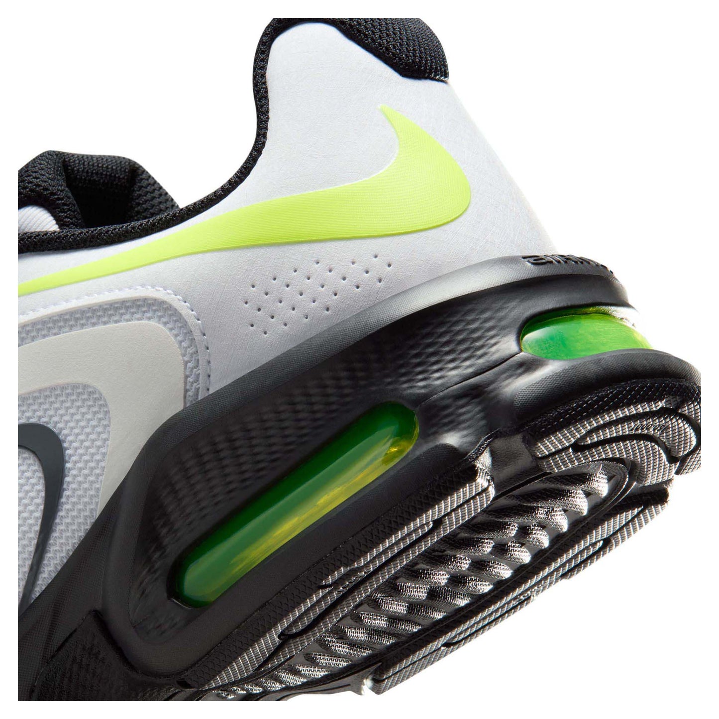 Air Max Fire Men's Sportswear Shoes