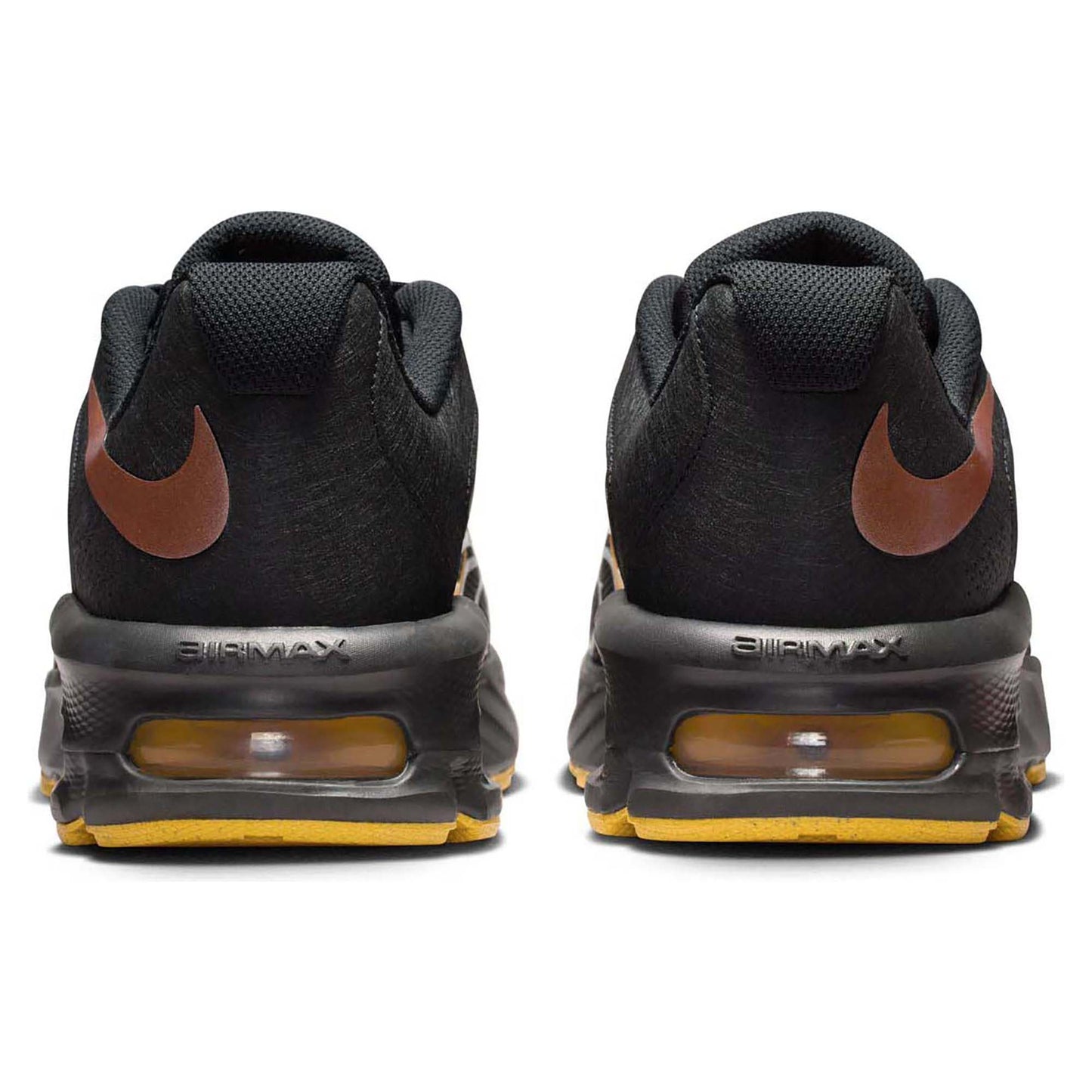 Air Max Fire Men's Sportswear Shoes